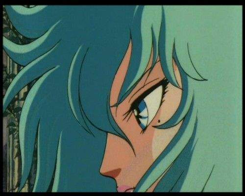 Otaku Gallery  / Anime e Manga / Saint Seiya / Screen Shots / Movies / 03 - La leggenda dei guerrieri Scarlatti / 304.jpg